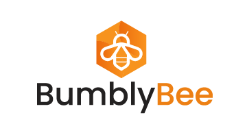 bumblybee.com is for sale