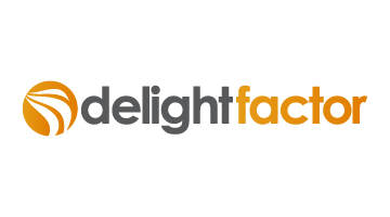 delightfactor.com