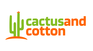 cactusandcotton.com