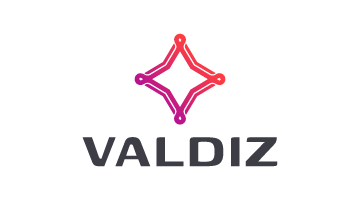 valdiz.com is for sale