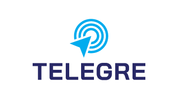 telegre.com is for sale