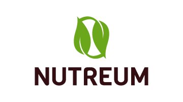 nutreum.com is for sale