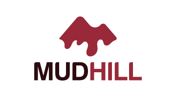 mudhill.com