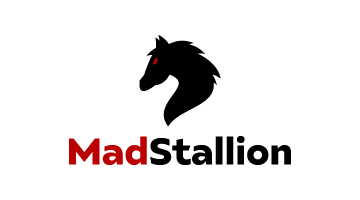 madstallion.com is for sale