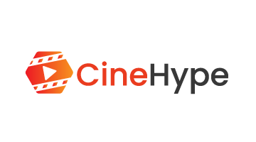 cinehype.com is for sale