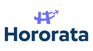 hororata.com is for sale