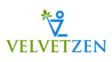 velvetzen.com is for sale
