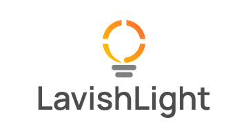 lavishlight.com is for sale
