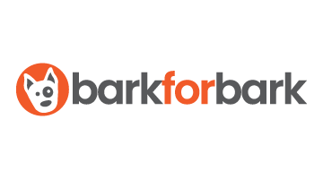 barkforbark.com is for sale