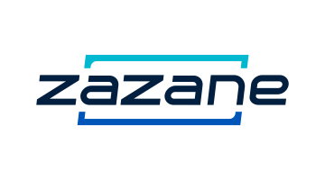 zazane.com