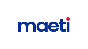 maeti.com