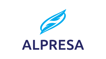 alpresa.com is for sale