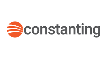 constanting.com is for sale