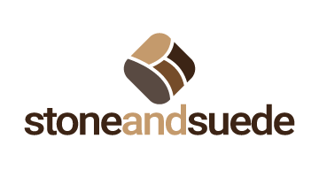 stoneandsuede.com is for sale