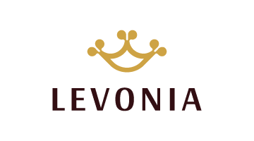 levonia.com is for sale