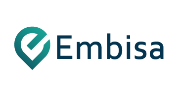 embisa.com is for sale