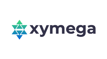 xymega.com is for sale