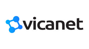 vicanet.com is for sale