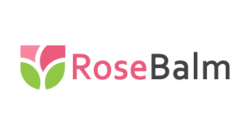 rosebalm.com is for sale
