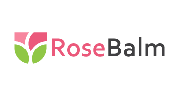rosebalm.com