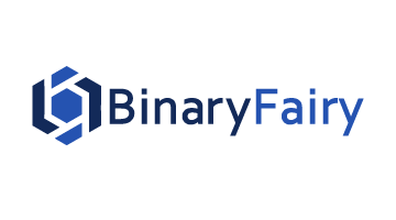 binaryfairy.com is for sale
