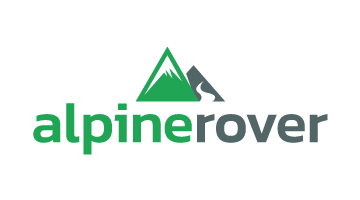 alpinerover.com is for sale
