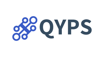 qyps.com is for sale
