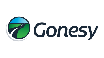 gonesy.com is for sale