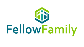 fellowfamily.com is for sale