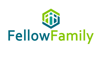 fellowfamily.com is for sale