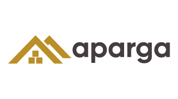 aparga.com is for sale