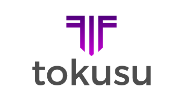 tokusu.com is for sale
