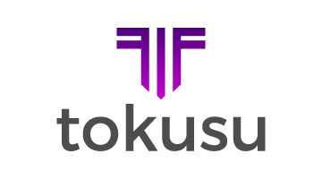 tokusu.com is for sale