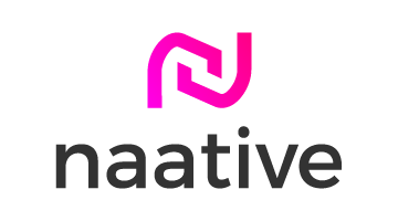 naative.com is for sale