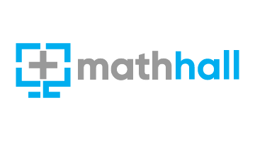 mathhall.com is for sale
