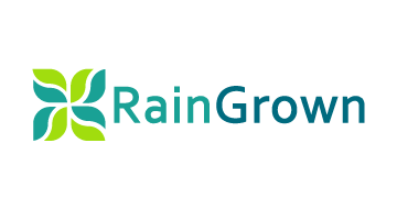 raingrown.com is for sale