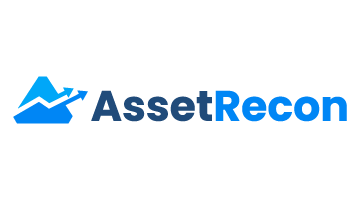 assetrecon.com is for sale