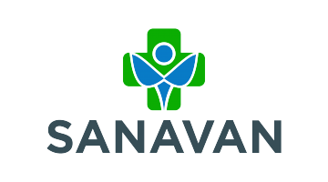 sanavan.com is for sale