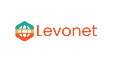 levonet.com is for sale
