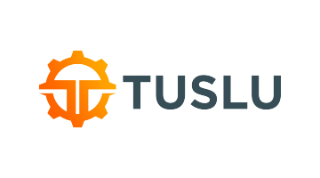 tuslu.com