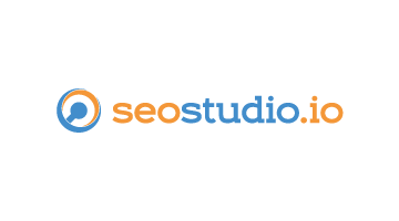 seostudio.io