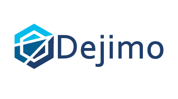 dejimo.com is for sale