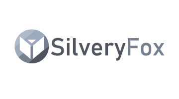 silveryfox.com is for sale