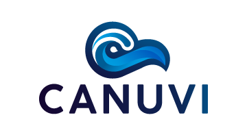 canuvi.com