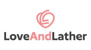 loveandlather.com is for sale
