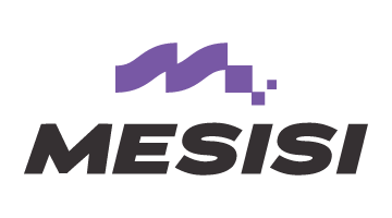 mesisi.com