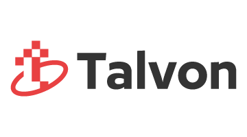 talvon.com is for sale