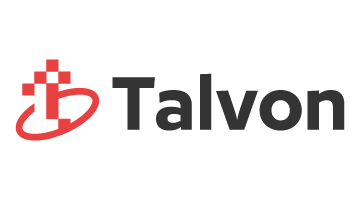 talvon.com