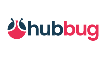 hubbug.com is for sale