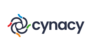 cynacy.com